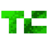 TechCrunch