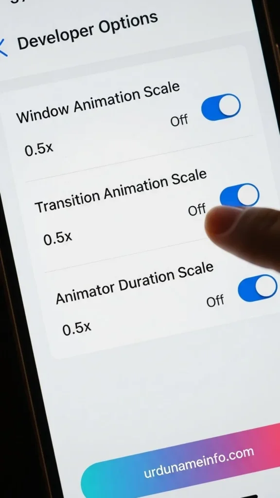 How to Fix Slow Charging Issue on OPPO A54