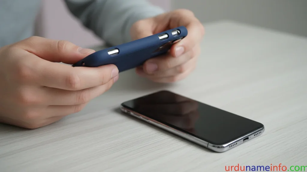 How to Fix Mobile Overheating Issue (Easy & Permanent Solutions)