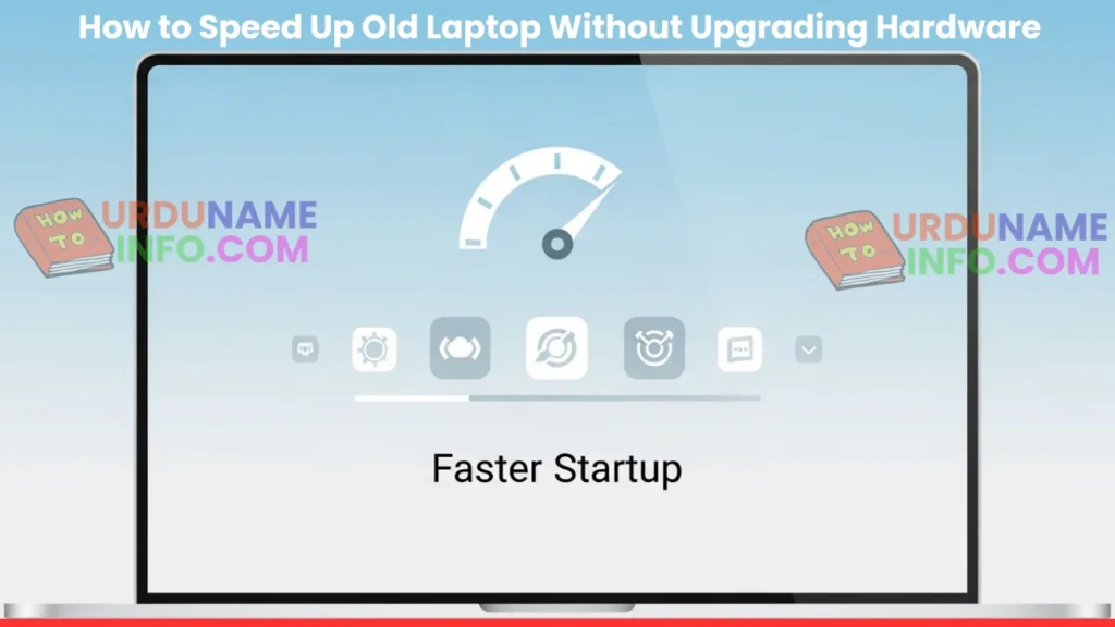 Reduce Startup Programs